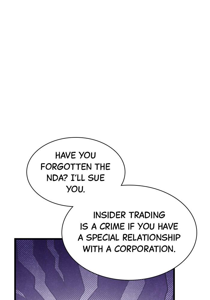 The New Hire's Secret Chapter 29 page 11 - 