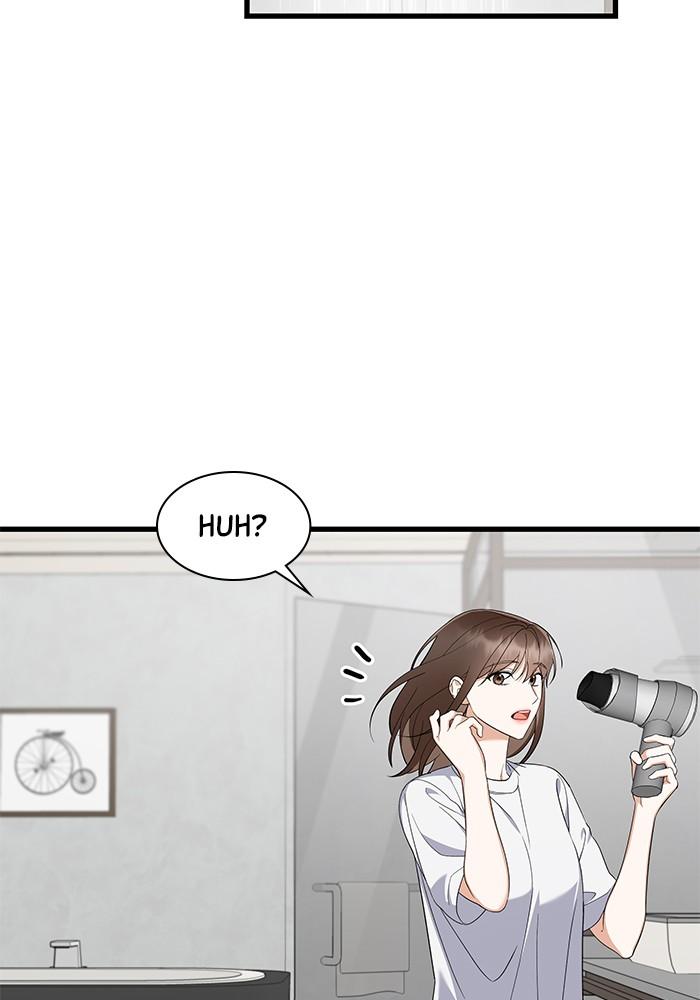 The New Hire's Secret Chapter 29 page 103 - 