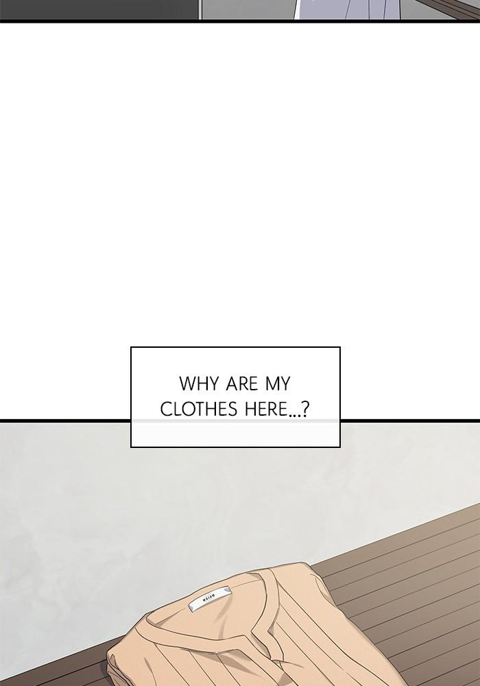 The New Hire's Secret Chapter 29 page 104 - 