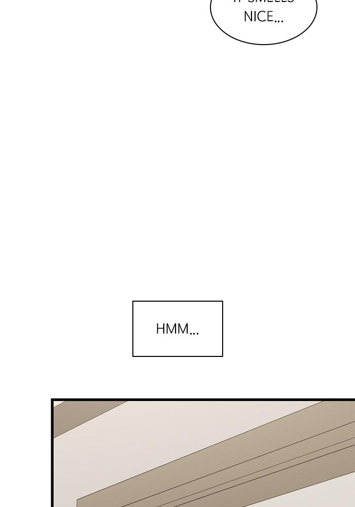 The New Hire's Secret Chapter 29 page 107 - 