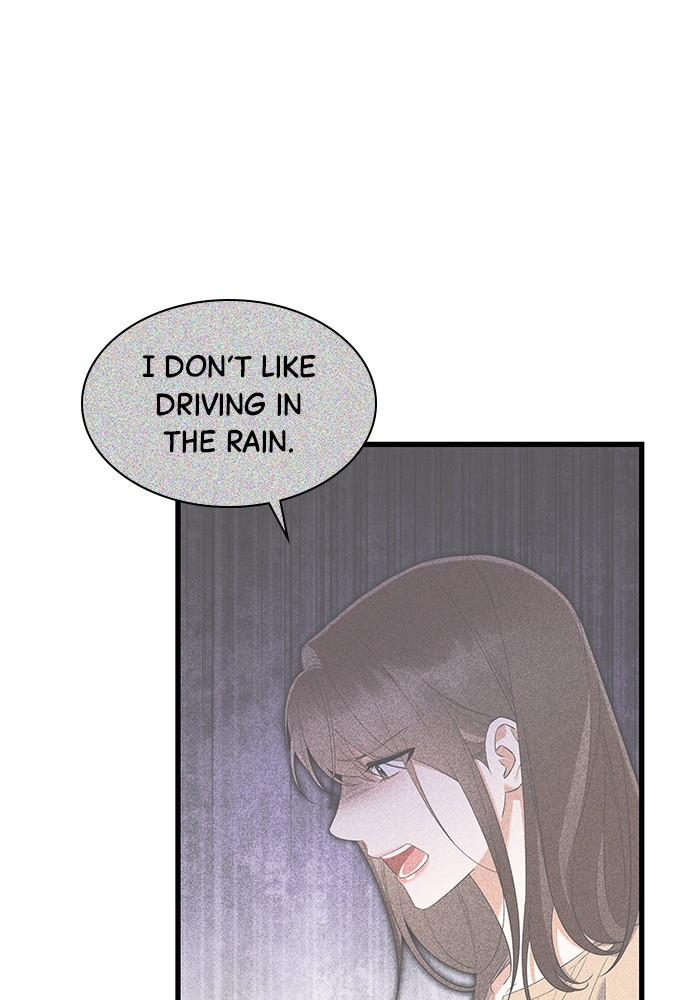 The New Hire's Secret Chapter 29 page 127 - 