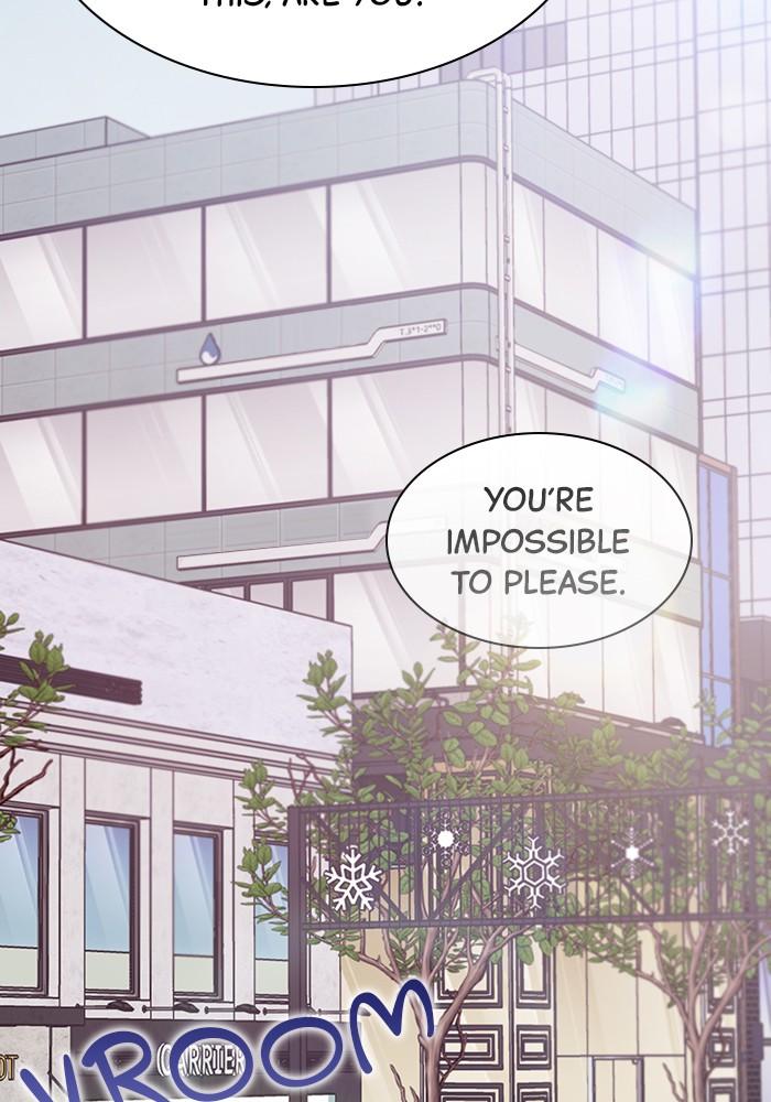 The New Hire's Secret Chapter 29 page 131 - 