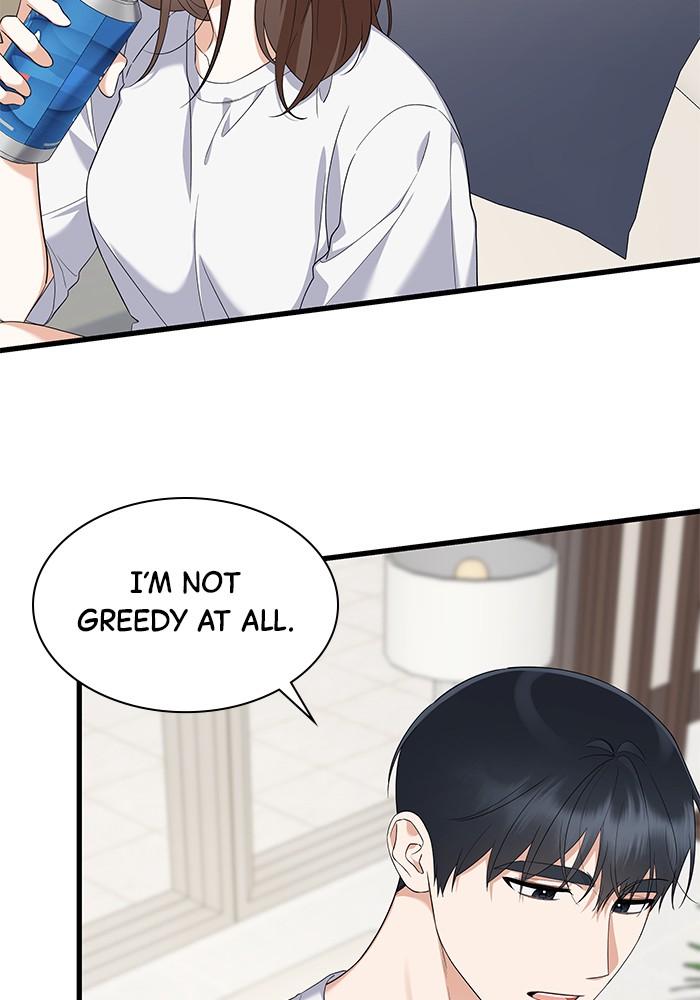 The New Hire's Secret Chapter 29 page 15 - 