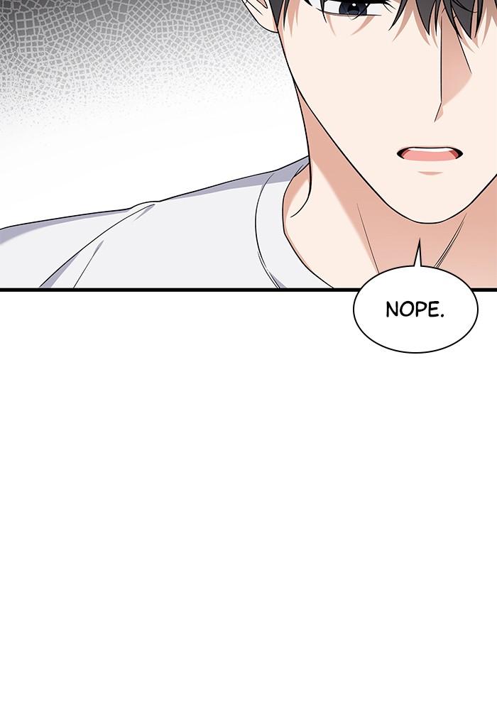The New Hire's Secret Chapter 29 page 21 - 