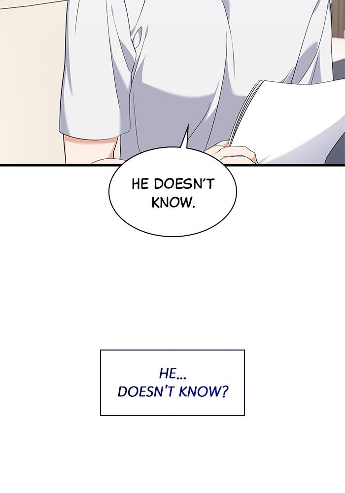 The New Hire's Secret Chapter 29 page 37 - 