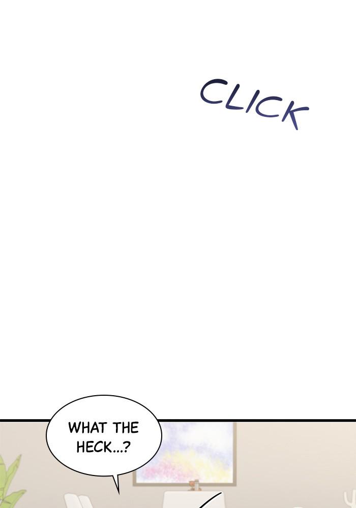 The New Hire's Secret Chapter 29 page 45 - 