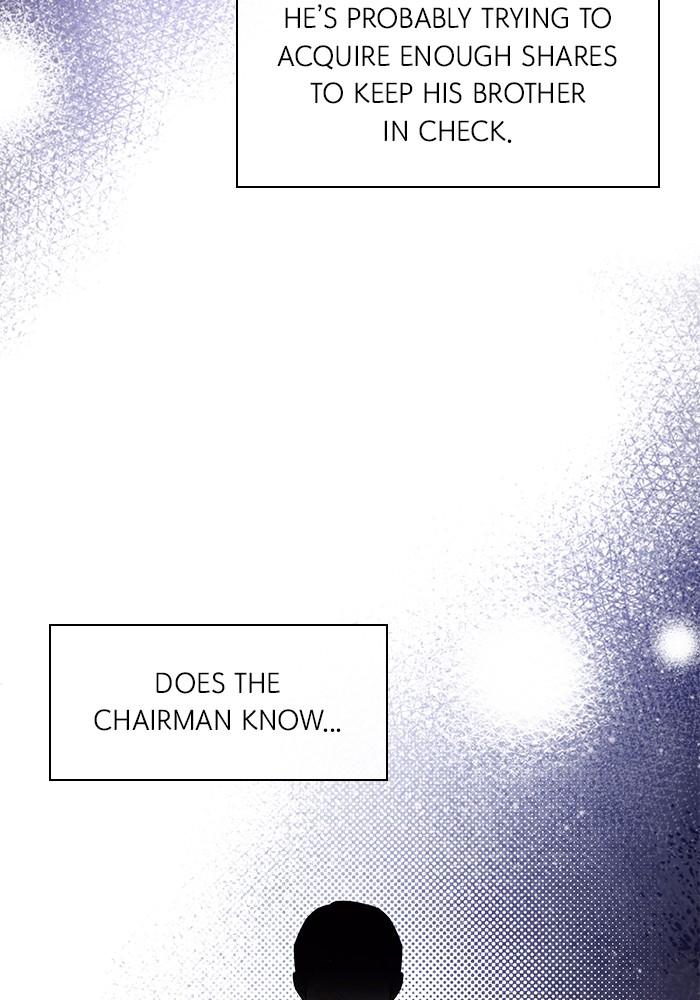 The New Hire's Secret Chapter 29 page 50 - 