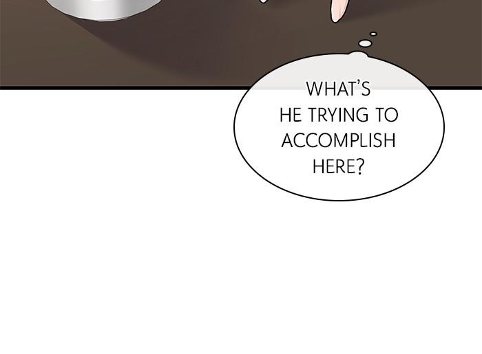 The New Hire's Secret Chapter 29 page 53 - 