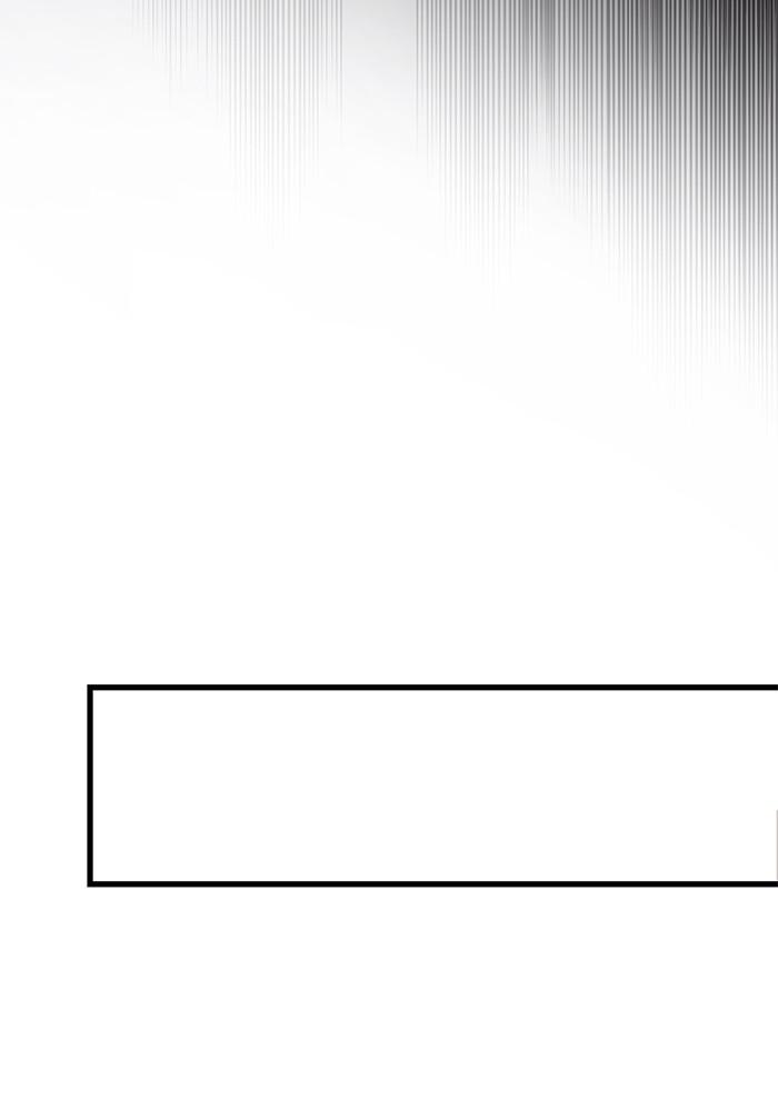 The New Hire's Secret Chapter 29 page 56 - 