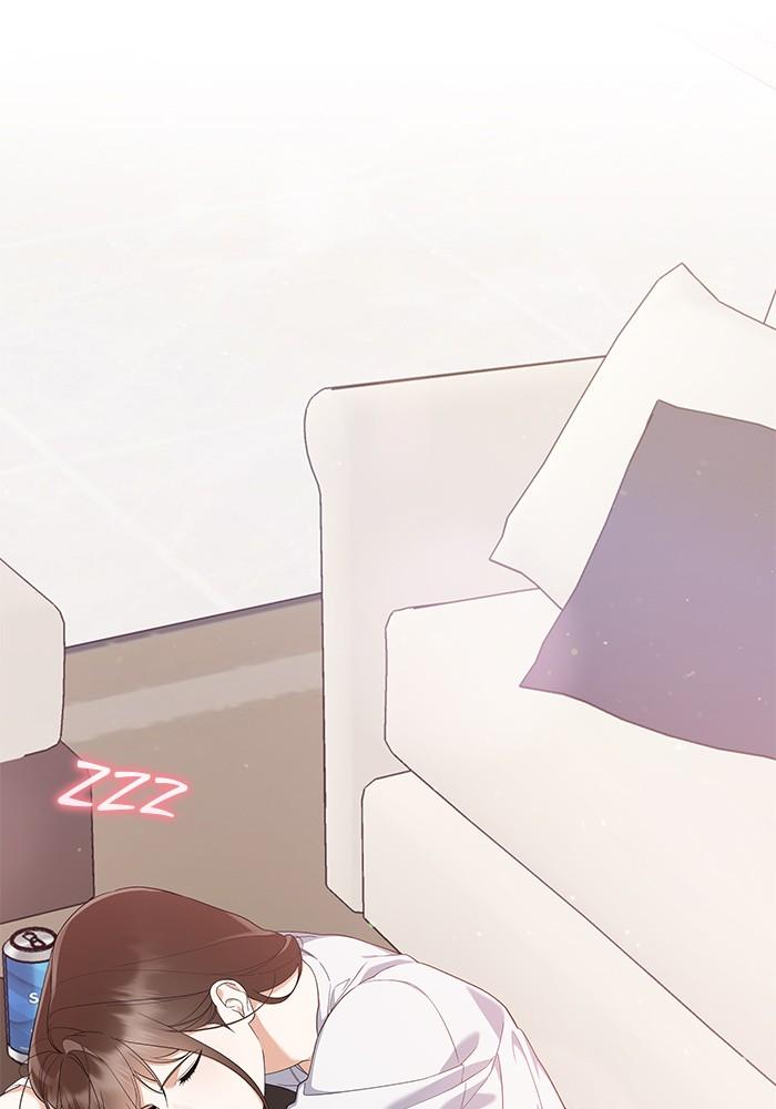 The New Hire's Secret Chapter 29 page 59 - 