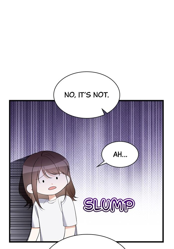 The New Hire's Secret Chapter 29 page 7 - 