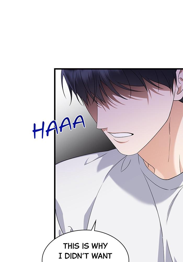The New Hire's Secret Chapter 29 page 66 - 