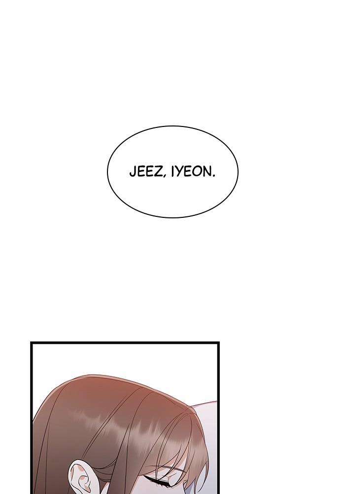 The New Hire's Secret Chapter 29 page 69 - 