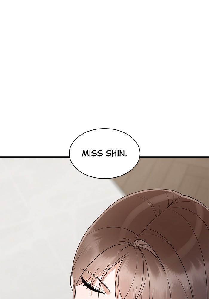 The New Hire's Secret Chapter 29 page 73 - 