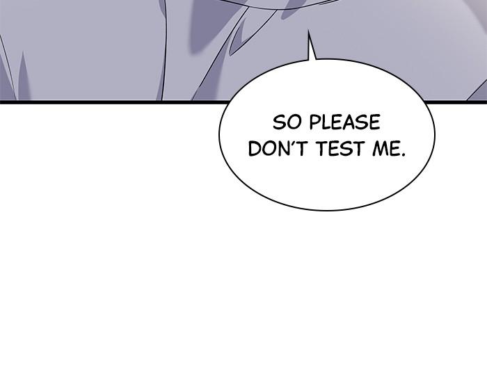 The New Hire's Secret Chapter 29 page 76 - 