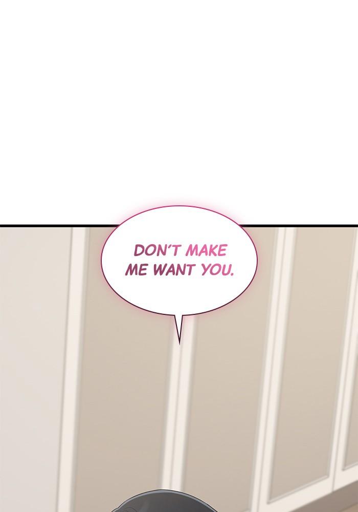 The New Hire's Secret Chapter 29 page 77 - 