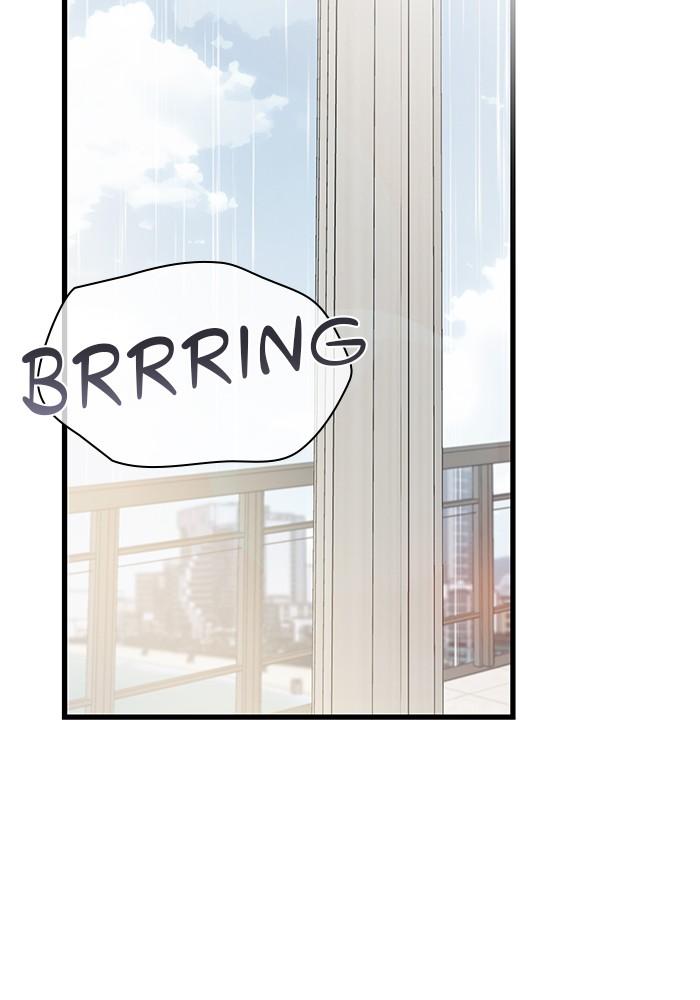 The New Hire's Secret Chapter 29 page 81 - 