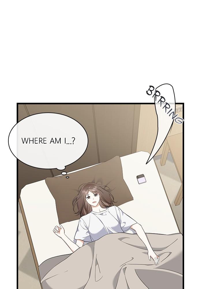 The New Hire's Secret Chapter 29 page 84 - 