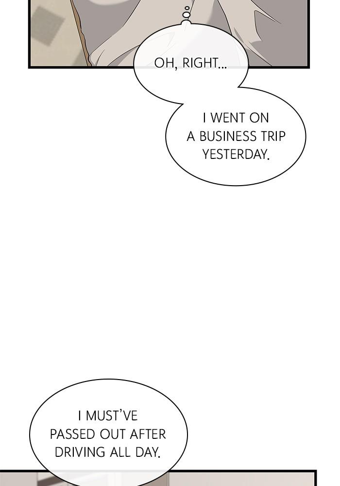 The New Hire's Secret Chapter 29 page 85 - 