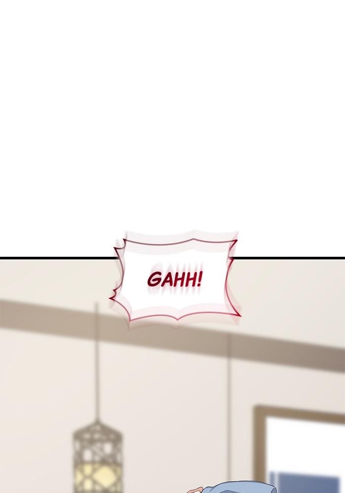 The New Hire's Secret Chapter 29 page 88 - 