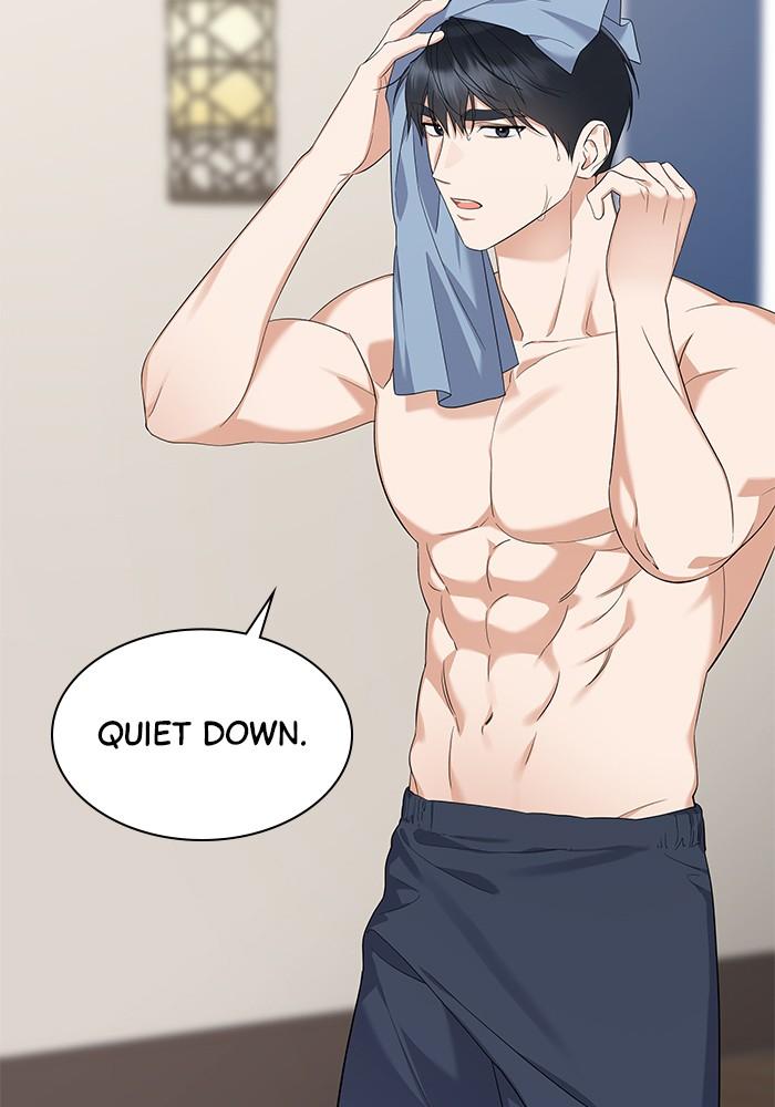 The New Hire's Secret Chapter 29 page 89 - 