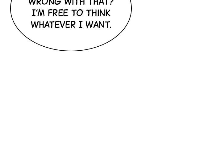 The New Hire's Secret Chapter 29 page 10 - 