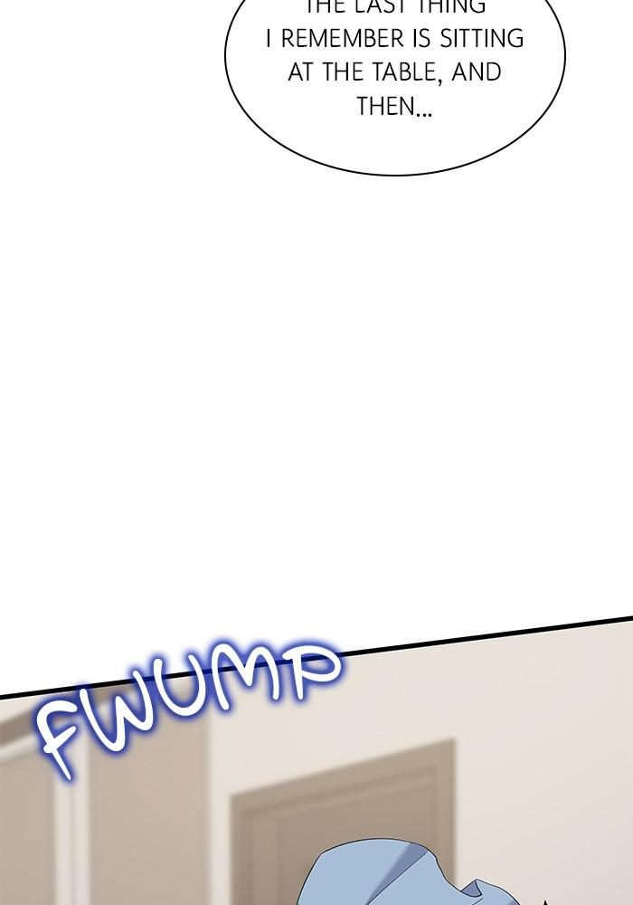 The New Hire's Secret Chapter 29 page 96 - 