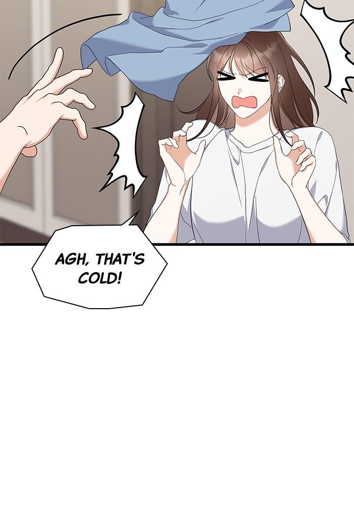 The New Hire's Secret Chapter 29 page 97 - 