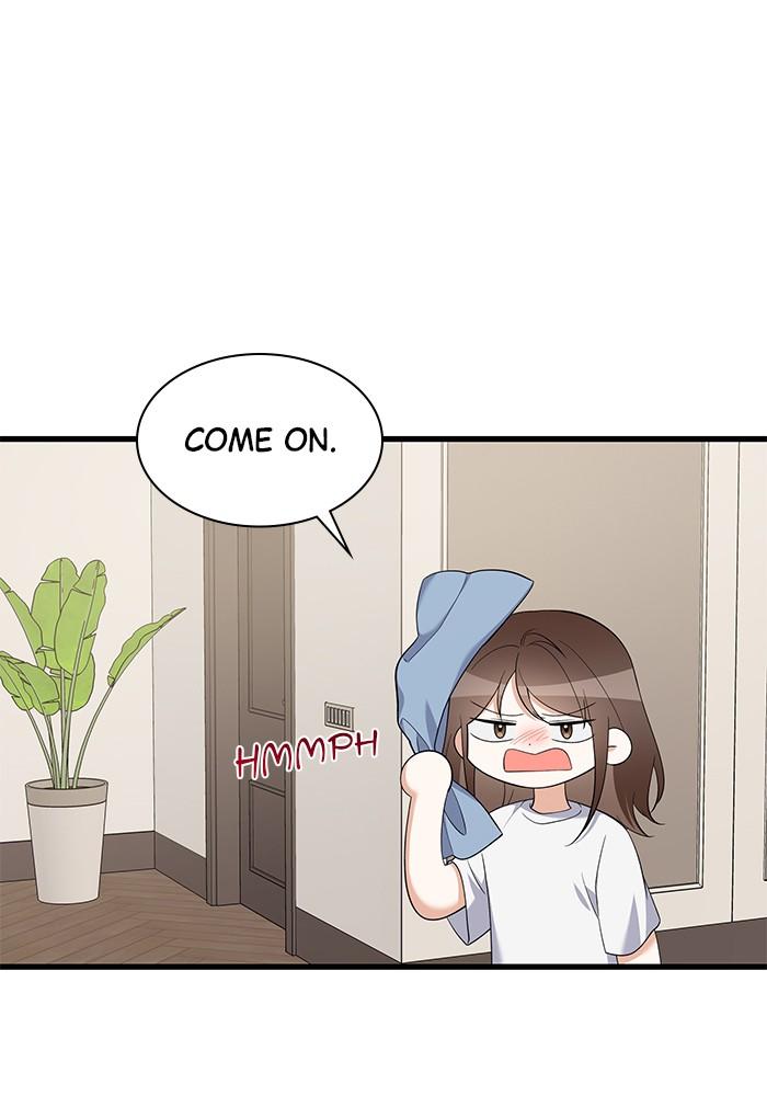 The New Hire's Secret Chapter 29 page 100 - 