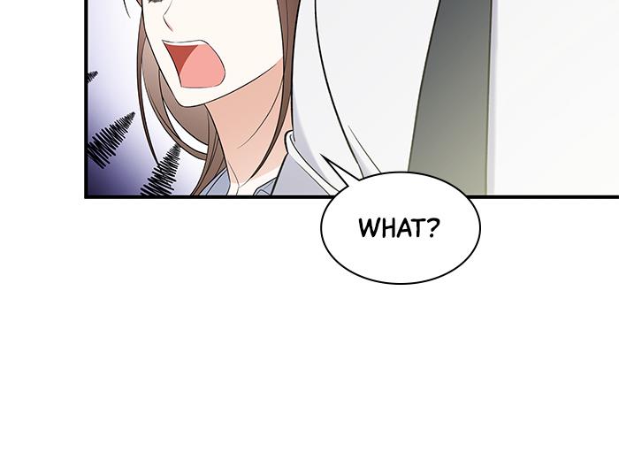 The New Hire's Secret Chapter 3 page 114 - 