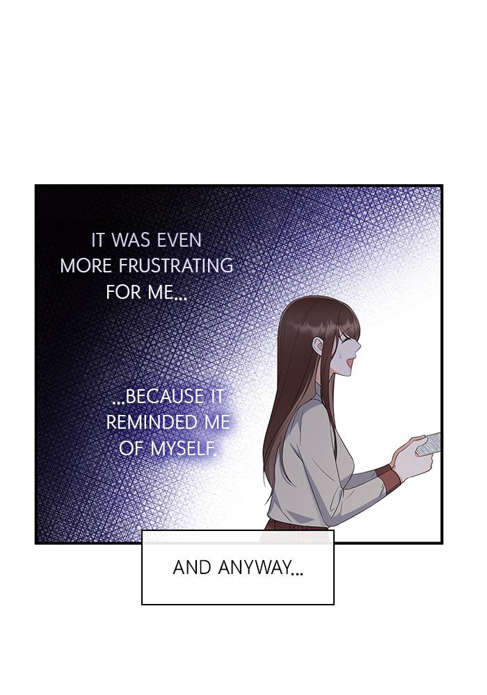 The New Hire's Secret Chapter 3 page 120 - 