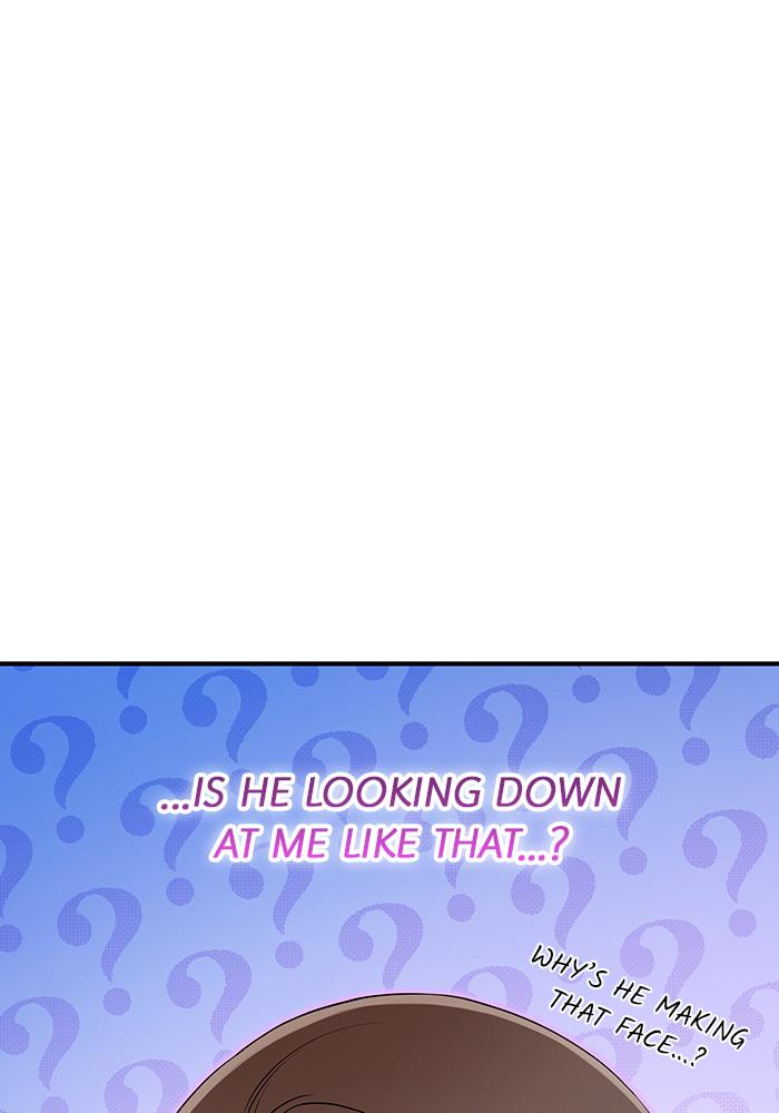 The New Hire's Secret Chapter 3 page 132 - 