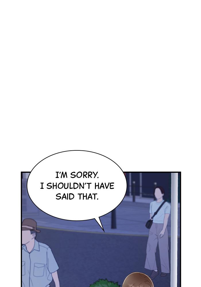 The New Hire's Secret Chapter 3 page 25 - 