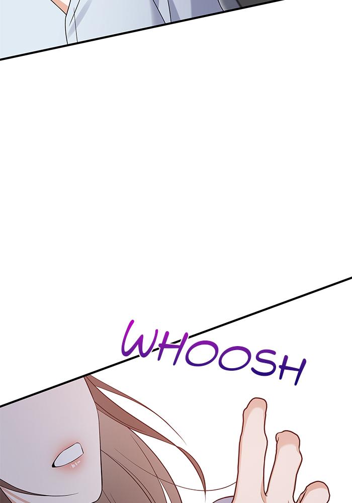 The New Hire's Secret Chapter 3 page 59 - 