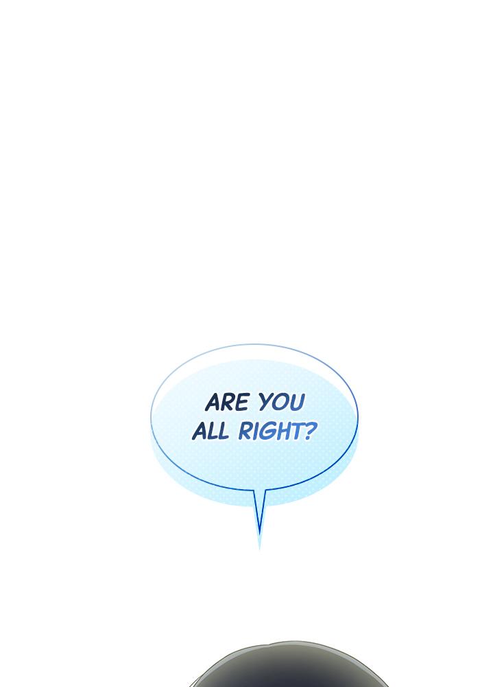The New Hire's Secret Chapter 3 page 67 - 