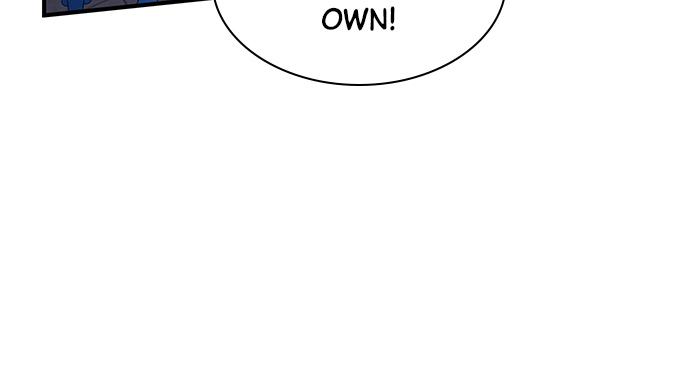The New Hire's Secret Chapter 3 page 79 - 
