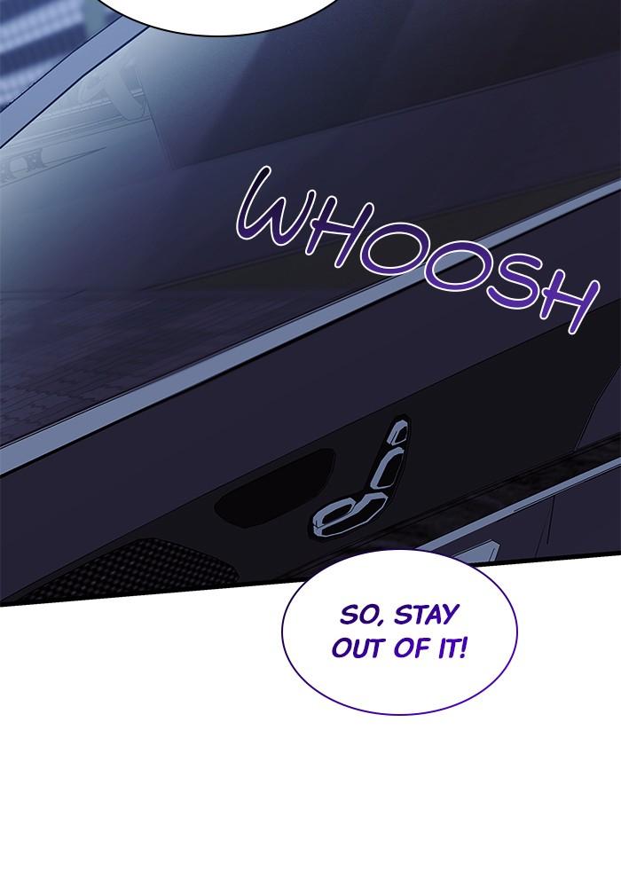 The New Hire's Secret Chapter 30 page 101 - 