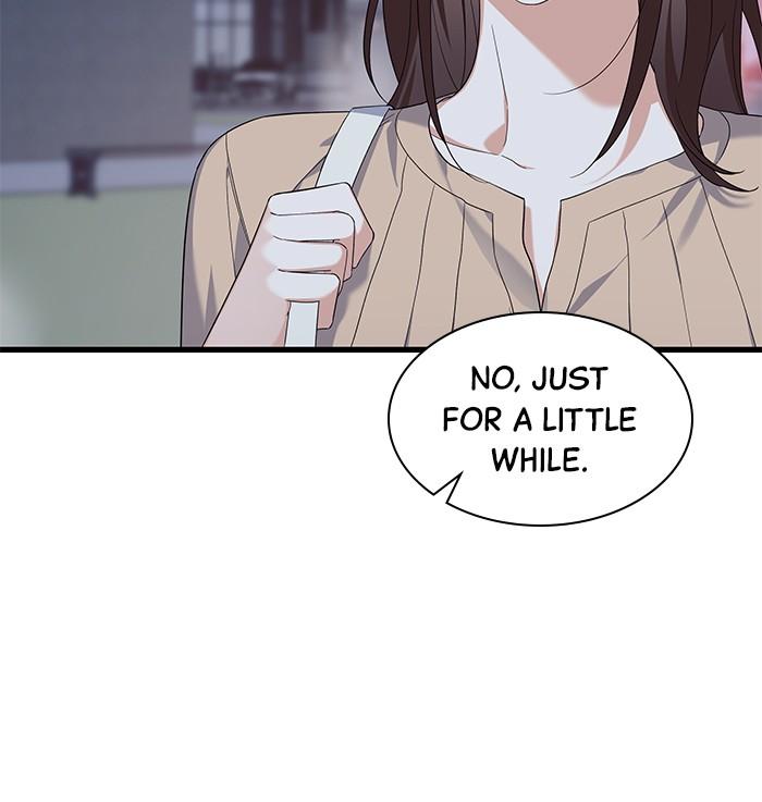 The New Hire's Secret Chapter 30 page 117 - 