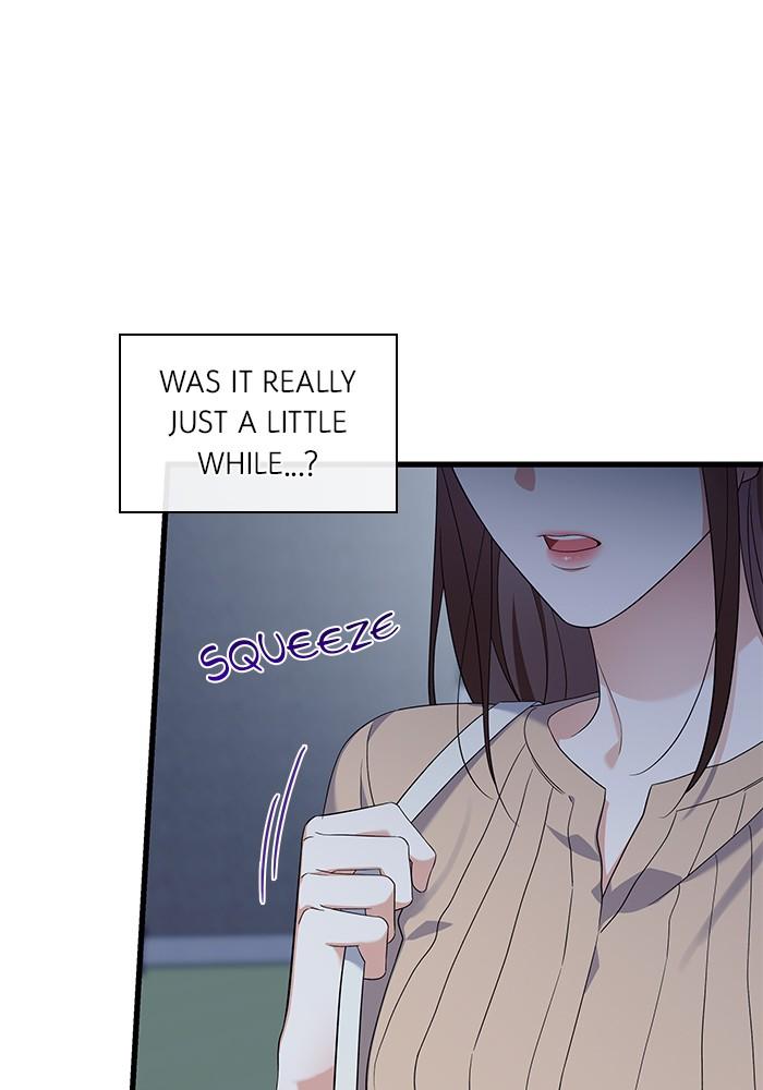 The New Hire's Secret Chapter 30 page 118 - 