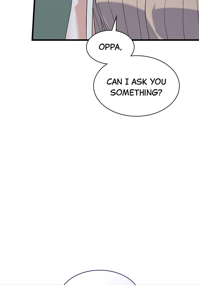 The New Hire's Secret Chapter 30 page 119 - 