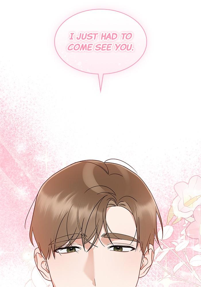 The New Hire's Secret Chapter 30 page 123 - 