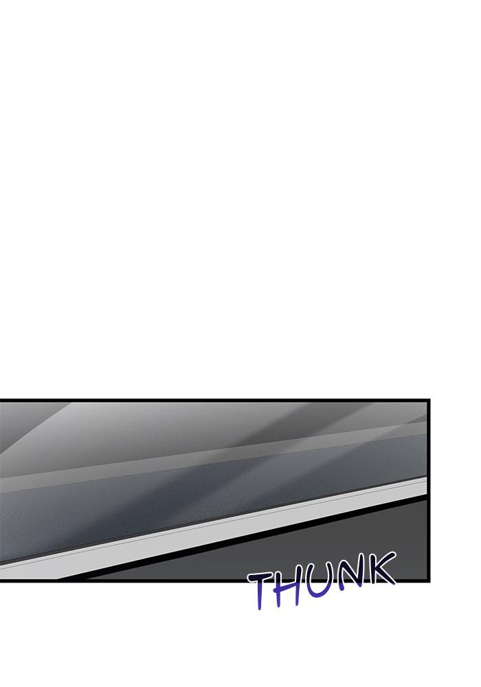 The New Hire's Secret Chapter 30 page 36 - 