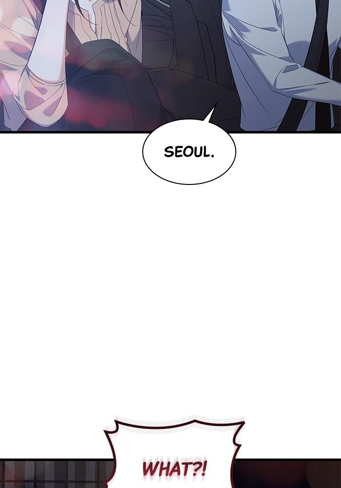 The New Hire's Secret Chapter 30 page 52 - 
