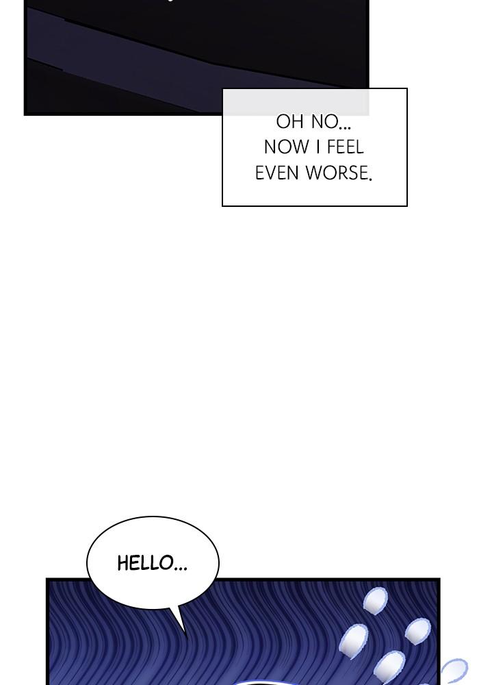 The New Hire's Secret Chapter 30 page 62 - 
