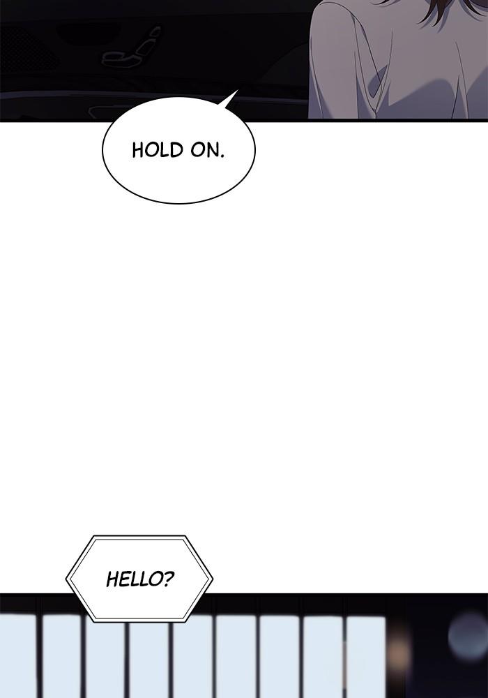 The New Hire's Secret Chapter 30 page 65 - 