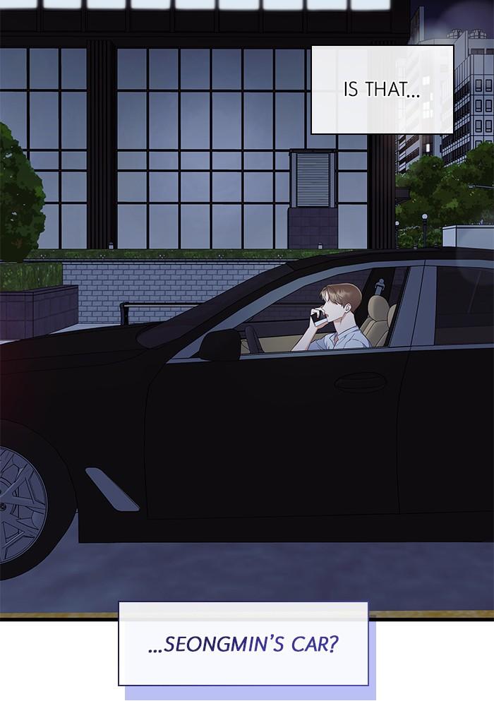 The New Hire's Secret Chapter 30 page 66 - 