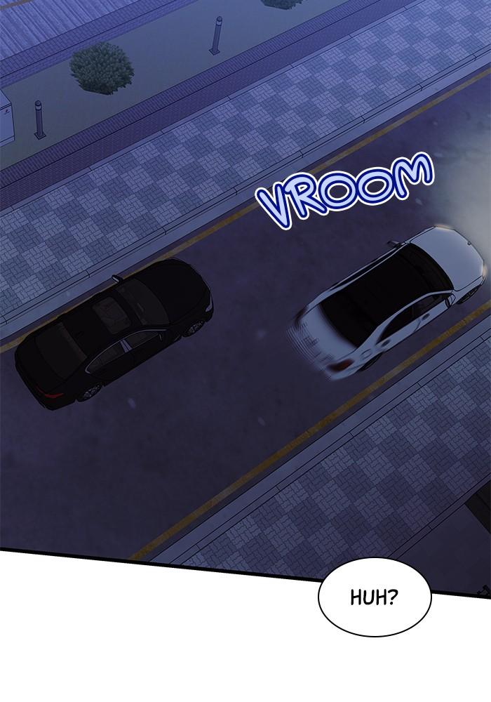 The New Hire's Secret Chapter 30 page 70 - 