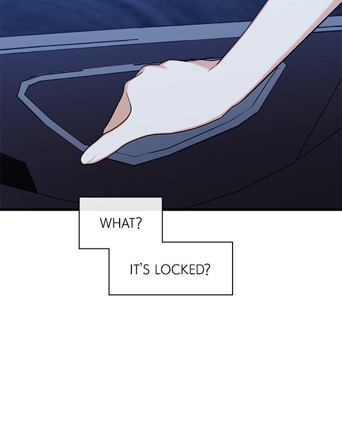 The New Hire's Secret Chapter 30 page 82 - 
