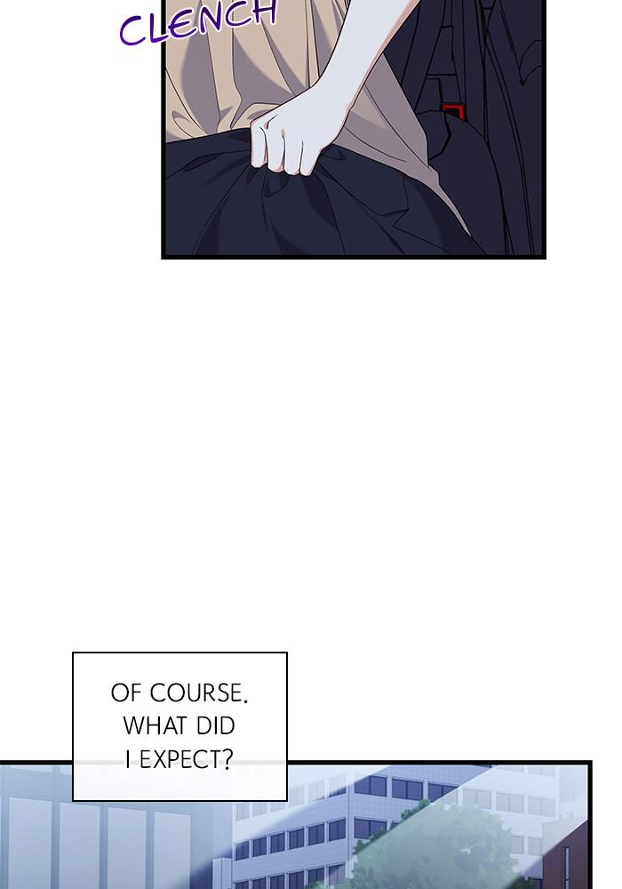 The New Hire's Secret Chapter 30 page 97 - 