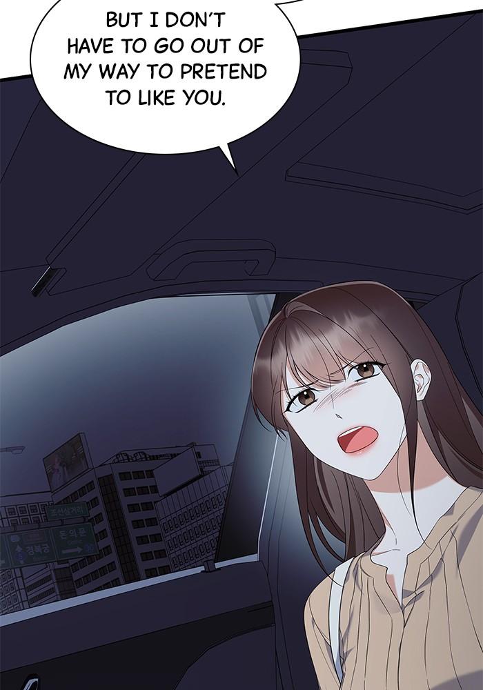 The New Hire's Secret Chapter 30 page 99 - 